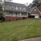 113 Ethel Lane, Stockbridge, GA 30281 ID:13987370