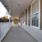 113 Ethel Lane, Stockbridge, GA 30281 ID:13987371