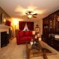 113 Ethel Lane, Stockbridge, GA 30281 ID:13987372