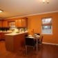 113 Ethel Lane, Stockbridge, GA 30281 ID:13987376