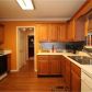 113 Ethel Lane, Stockbridge, GA 30281 ID:13987377