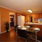 113 Ethel Lane, Stockbridge, GA 30281 ID:13987379