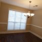 641 Morningside Drive, Stockbridge, GA 30281 ID:13989041