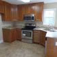 641 Morningside Drive, Stockbridge, GA 30281 ID:13989044