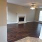 641 Morningside Drive, Stockbridge, GA 30281 ID:13989046