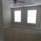 641 Morningside Drive, Stockbridge, GA 30281 ID:13989047