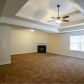 617 Shearwater Way, Stockbridge, GA 30281 ID:14440561