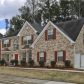 143 Surge Stone Lane, Stockbridge, GA 30281 ID:14110975