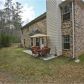 143 Surge Stone Lane, Stockbridge, GA 30281 ID:14110976