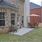 143 Surge Stone Lane, Stockbridge, GA 30281 ID:14110977