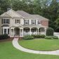 760 Bethany Green Court, Alpharetta, GA 30004 ID:14762035