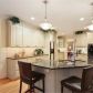 760 Bethany Green Court, Alpharetta, GA 30004 ID:14762038