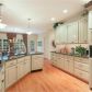 760 Bethany Green Court, Alpharetta, GA 30004 ID:14762042