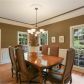 760 Bethany Green Court, Alpharetta, GA 30004 ID:14762043