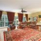 760 Bethany Green Court, Alpharetta, GA 30004 ID:14762044