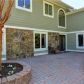 3240 Indian Hills Drive, Marietta, GA 30068 ID:14381612