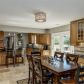 3240 Indian Hills Drive, Marietta, GA 30068 ID:14381613