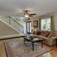 3240 Indian Hills Drive, Marietta, GA 30068 ID:14381615