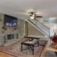 3240 Indian Hills Drive, Marietta, GA 30068 ID:14381616