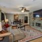 3240 Indian Hills Drive, Marietta, GA 30068 ID:14381617