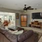 3240 Indian Hills Drive, Marietta, GA 30068 ID:14381620