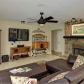 3240 Indian Hills Drive, Marietta, GA 30068 ID:14381621