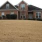 3201 Brigadier Way, Stockbridge, GA 30281 ID:14092973