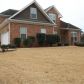 3201 Brigadier Way, Stockbridge, GA 30281 ID:14092974