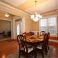 3201 Brigadier Way, Stockbridge, GA 30281 ID:14092976