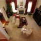 3201 Brigadier Way, Stockbridge, GA 30281 ID:14092977