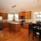 3201 Brigadier Way, Stockbridge, GA 30281 ID:14092979