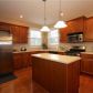 3201 Brigadier Way, Stockbridge, GA 30281 ID:14092980