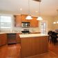 3201 Brigadier Way, Stockbridge, GA 30281 ID:14092981