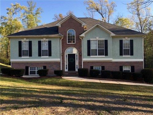 7013 Coatsworth Drive, Stockbridge, GA 30281