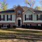 7013 Coatsworth Drive, Stockbridge, GA 30281 ID:14102612