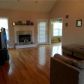 7013 Coatsworth Drive, Stockbridge, GA 30281 ID:14102614