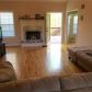 7013 Coatsworth Drive, Stockbridge, GA 30281 ID:14102615