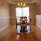 7013 Coatsworth Drive, Stockbridge, GA 30281 ID:14102616