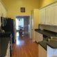 7013 Coatsworth Drive, Stockbridge, GA 30281 ID:14102617