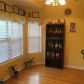 7013 Coatsworth Drive, Stockbridge, GA 30281 ID:14102618