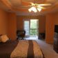 7013 Coatsworth Drive, Stockbridge, GA 30281 ID:14102619