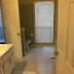 7013 Coatsworth Drive, Stockbridge, GA 30281 ID:14102620