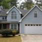 19 Station Court, Stockbridge, GA 30281 ID:14109869