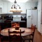 19 Station Court, Stockbridge, GA 30281 ID:14109871