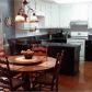 19 Station Court, Stockbridge, GA 30281 ID:14109872