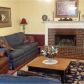 19 Station Court, Stockbridge, GA 30281 ID:14109876