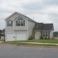 509 Carlsbad Cove, Stockbridge, GA 30281 ID:14346053