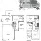 509 Carlsbad Cove, Stockbridge, GA 30281 ID:14346055