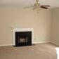 509 Carlsbad Cove, Stockbridge, GA 30281 ID:14346056