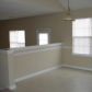 509 Carlsbad Cove, Stockbridge, GA 30281 ID:14346057